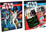 Star Wars The Roleplaying Game: 30th Anniversary Edition