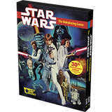 Star Wars The Roleplaying Game: 30th Anniversary Edition