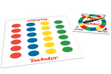 Twister Classic