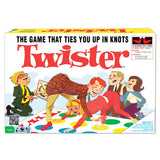 Twister Classic