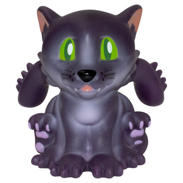 D&D Figurines of Adorable Power: Displacer Beast