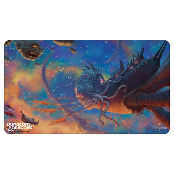 Playmat D&D: Astral Adventurer's Guide