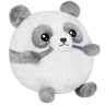 Squishable: Undercover Panda in Red Panda Disguise