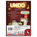 Undo Cherry Blossom Festival