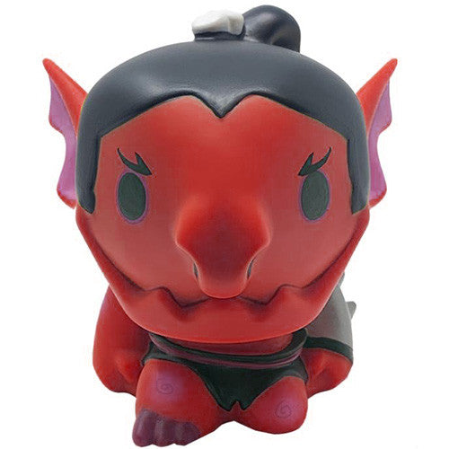 D&D Figurines of Adorable Power: Goblin Limited Edition