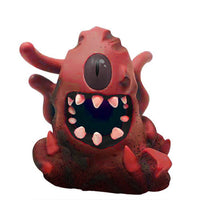 D&D Figurines of Adorable Power: Roper Limited Edition