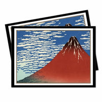UP Sleeves Red Fuji (65)