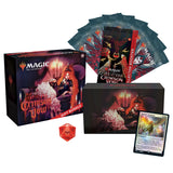 MtG Innistrad Crimson Vow Gift Bundle