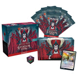 MtG Innistrad Crimson Vow Bundle