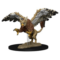 Wardlings Gryphon