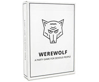 Werewolf