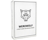 Werewolf