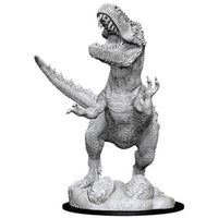 T-Rex (W6)