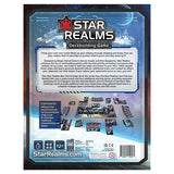 Star Realms Boxed Set