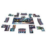 Star Realms Boxed Set