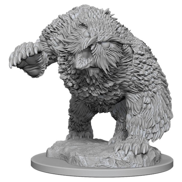 Owlbear (W12.5)