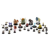 D&D Icons of the Realms Eberron Rising - Booster Pack