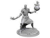 D&D Frameworks: Stone Giant