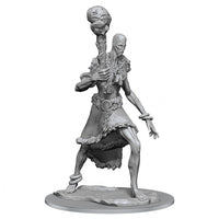 Stone Giant (W19)