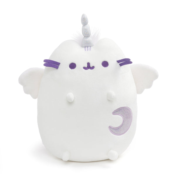 Super Pusheenicorn Upright Pose 9 Inch