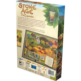 Stone Age: The Expansion