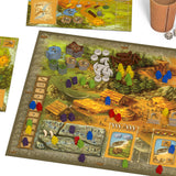 Stone Age: The Expansion