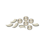 Stone Age: The Expansion